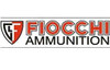 Fiocchi